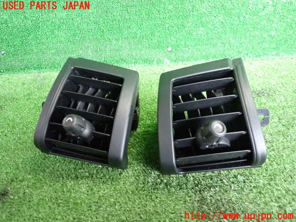 2UPJ-24517527]BMW ミニ(MINI)クーパーD(XT15M)(F55)エアコン吹き出し口2 (左) 中古_m0001.jpg