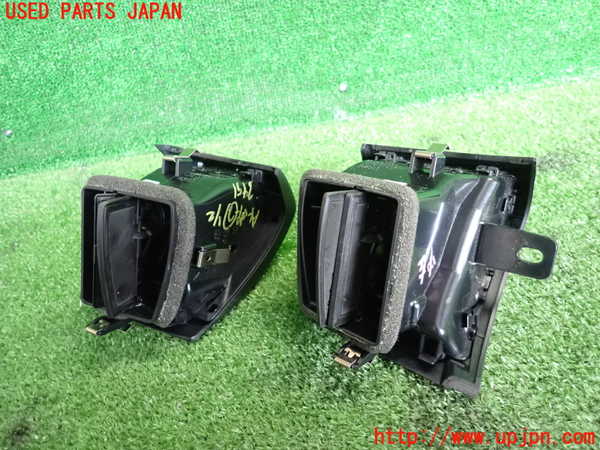 2UPJ-24517527]BMW ミニ(MINI)クーパーD(XT15M)(F55)エアコン吹き出し口2 (左) 中古_m0002.jpg