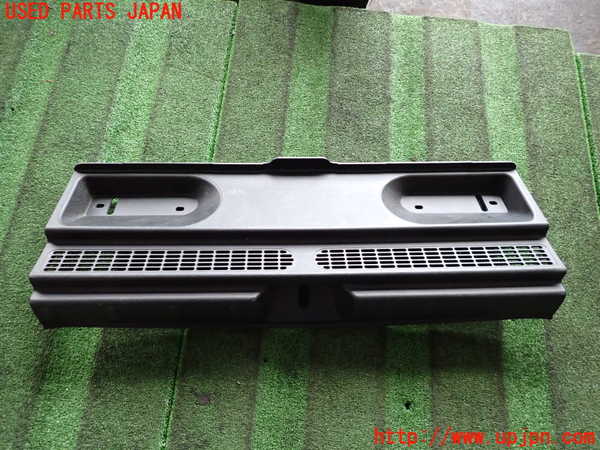 2UPJ-24517773]BMW ミニ(MINI)クーパーD(XT15M)(F55)ラゲッジトレイ3 中古_m0001.jpg