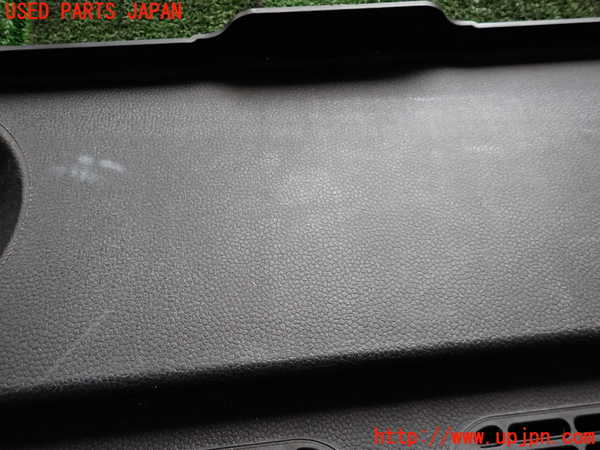 2UPJ-24517773]BMW ミニ(MINI)クーパーD(XT15M)(F55)ラゲッジトレイ3 中古_m0002.jpg