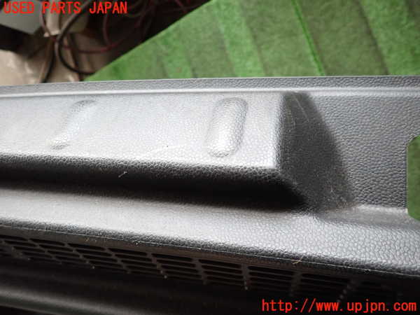 2UPJ-24517773]BMW ミニ(MINI)クーパーD(XT15M)(F55)ラゲッジトレイ3 中古_m0003.jpg