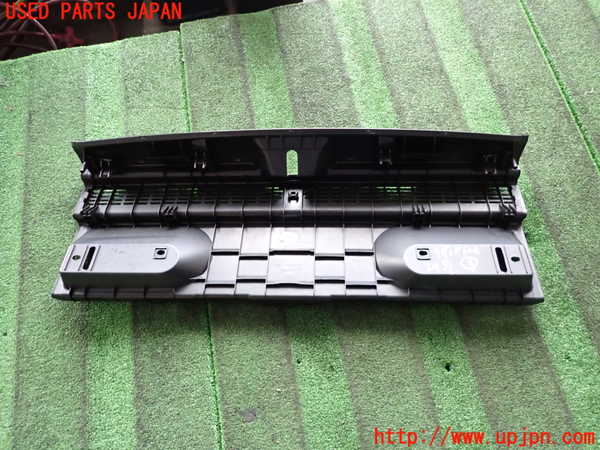 2UPJ-24517773]BMW ミニ(MINI)クーパーD(XT15M)(F55)ラゲッジトレイ3 中古_m0004.jpg