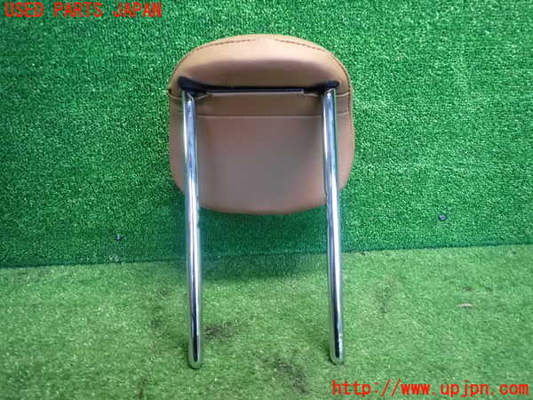 2UPJ-24517130]BMW ミニ(MINI)クーパーD(XT15M)(F55)真中2列目ヘッドレスト 中古_m0002.jpg