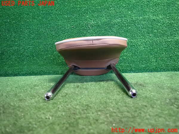 2UPJ-24517130]BMW ミニ(MINI)クーパーD(XT15M)(F55)真中2列目ヘッドレスト 中古_m0003.jpg