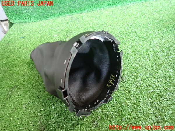 2UPJ-24517575]BMW ミニ(MINI)クーパーD(XT15M)(F55)シフトブーツ 中古_m0002.jpg