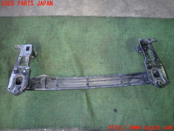 2UPJ-24521014]BMW ミニ(MINI)ジョンクーパーワークス(JCW)(MFJCW)フロントバンパーホースメント 中古 (R56)_m0002.jpg