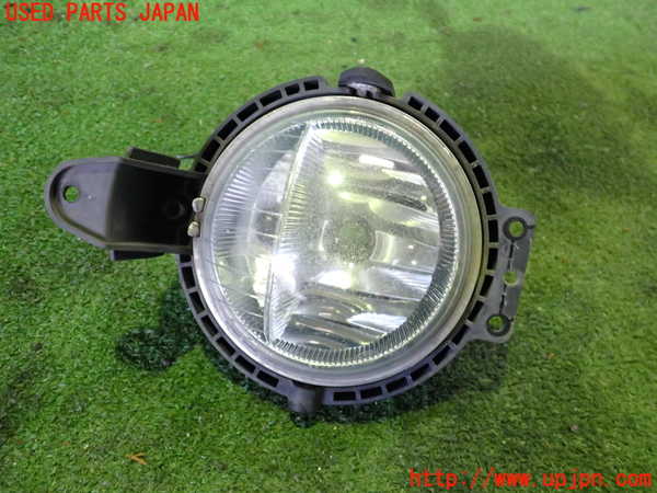2UPJ-24521182]BMW ミニ(MINI)ジョンクーパーワークス(JCW)(MFJCW)左フォグ 中古 (R56)_m0001.jpg