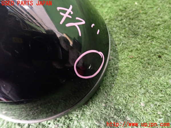 2UPJ-24521212]BMW ミニ(MINI)ジョンクーパーワークス(JCW)(MFJCW)左ドアミラー 中古 (R56)_m0002.jpg