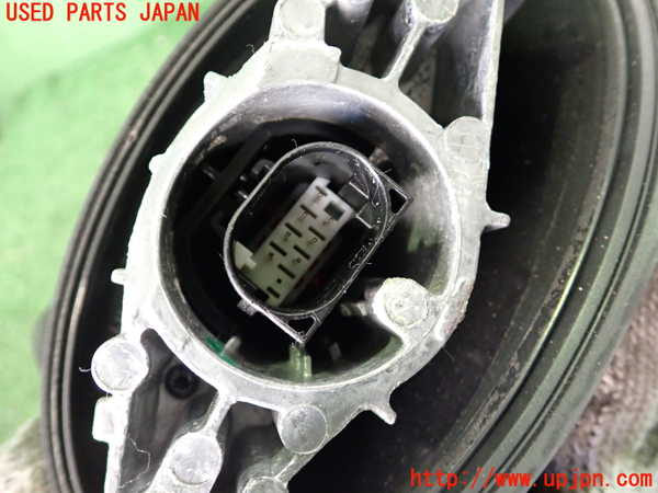 2UPJ-24521212]BMW ミニ(MINI)ジョンクーパーワークス(JCW)(MFJCW)左ドアミラー 中古 (R56)_m0004.jpg