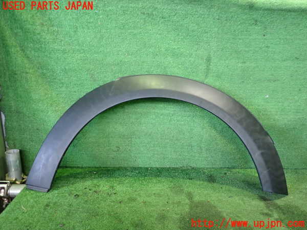2UPJ-24521440]BMW ミニ(MINI)ジョンクーパーワークス(JCW)(MFJCW)右前オーバーフェンダー 中古 (R56)_m0001.jpg