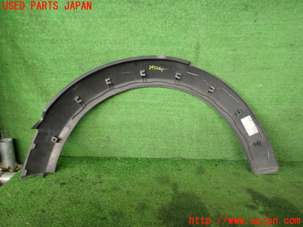 2UPJ-24521440]BMW ミニ(MINI)ジョンクーパーワークス(JCW)(MFJCW)右前オーバーフェンダー 中古 (R56)_m0002.jpg