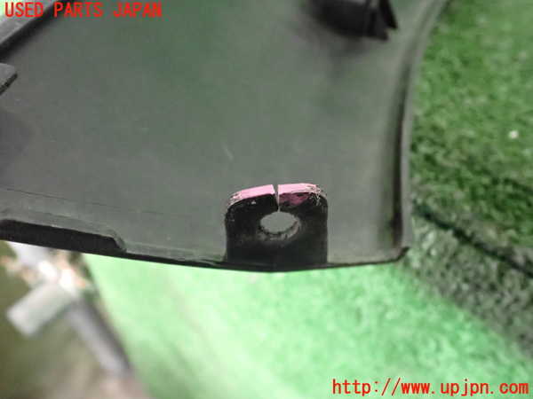 2UPJ-24521440]BMW ミニ(MINI)ジョンクーパーワークス(JCW)(MFJCW)右前オーバーフェンダー 中古 (R56)_m0003.jpg