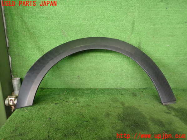 2UPJ-24521442]BMW ミニ(MINI)ジョンクーパーワークス(JCW)(MFJCW)左前オーバーフェンダー 中古 (R56)_m0001.jpg