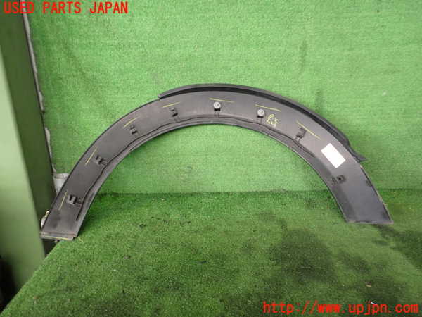 2UPJ-24521442]BMW ミニ(MINI)ジョンクーパーワークス(JCW)(MFJCW)左前オーバーフェンダー 中古 (R56)_m0002.jpg