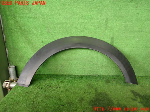 2UPJ-24521446]BMW ミニ(MINI)ジョンクーパーワークス(JCW)(MFJCW)左後オーバーフェンダー 中古 (R56)_m0001.jpg