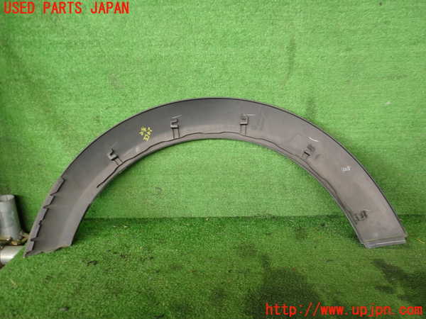 2UPJ-24521446]BMW ミニ(MINI)ジョンクーパーワークス(JCW)(MFJCW)左後オーバーフェンダー 中古 (R56)_m0002.jpg
