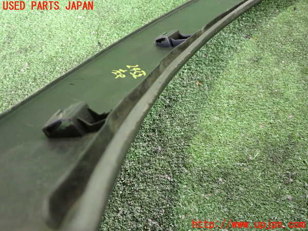 2UPJ-24521446]BMW ミニ(MINI)ジョンクーパーワークス(JCW)(MFJCW)左後オーバーフェンダー 中古 (R56)_m0003.jpg