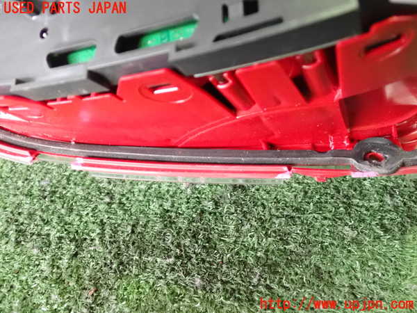 2UPJ-24521530]BMW ミニ(MINI)ジョンクーパーワークス(JCW)(MFJCW)右テールランプ 【ジャンク品】 中古 (R56)_m0004.jpg