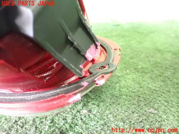 2UPJ-24521536]BMW ミニ(MINI)ジョンクーパーワークス(JCW)(MFJCW)左テールランプ 【ジャンク品】 中古 (R56)_m0003.jpg