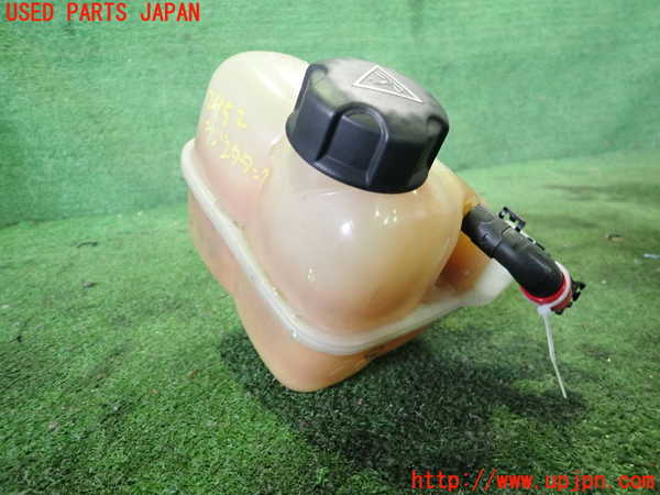 2UPJ-24522410]BMW ミニ(MINI)ジョンクーパーワークス(JCW)(MFJCW)ラジエータータンク 中古 (R56)_m0002.jpg
