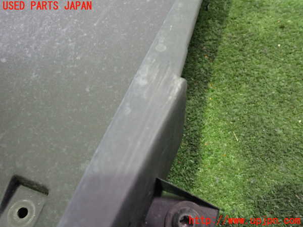 2UPJ-24521722]BMW ミニ(MINI)ジョンクーパーワークス(JCW)(MFJCW)アンダーカバー2 中古 (R56)_m0003.jpg