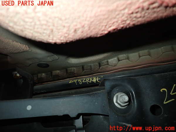 2UPJ-24525445]BMW ミニ(MINI)ジョンクーパーワークス(JCW)(MFJCW)リアスタビライザー 中古 (R56)_m0001.jpg
