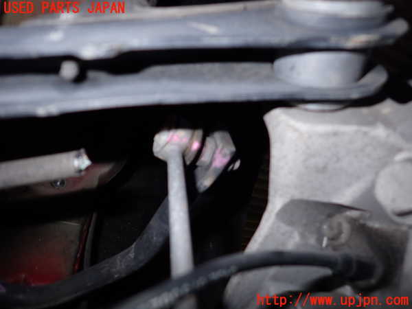 2UPJ-24525445]BMW ミニ(MINI)ジョンクーパーワークス(JCW)(MFJCW)リアスタビライザー 中古 (R56)_m0002.jpg