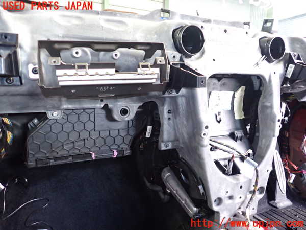 2UPJ-24526081]BMW ミニ(MINI)ジョンクーパーワークス(JCW)(MFJCW)エバポレーター1 中古 (R56)_m0001.jpg