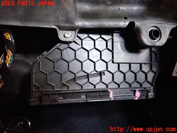 2UPJ-24526081]BMW ミニ(MINI)ジョンクーパーワークス(JCW)(MFJCW)エバポレーター1 中古 (R56)_m0003.jpg