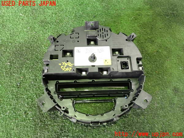 2UPJ-24526170]BMW ミニ(MINI)ジョンクーパーワークス(JCW)(MFJCW)スピードメーター 中古 (R56)_m0002.jpg