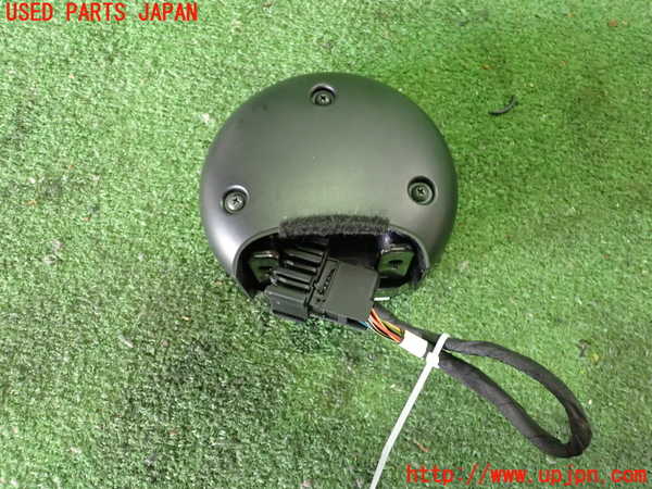 2UPJ-24526230]BMW ミニ(MINI)ジョンクーパーワークス(JCW)(MFJCW)タコメーター 中古 (R56)_m0002.jpg