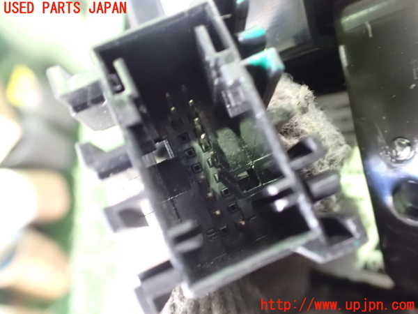 2UPJ-24526230]BMW ミニ(MINI)ジョンクーパーワークス(JCW)(MFJCW)タコメーター 中古 (R56)_m0003.jpg