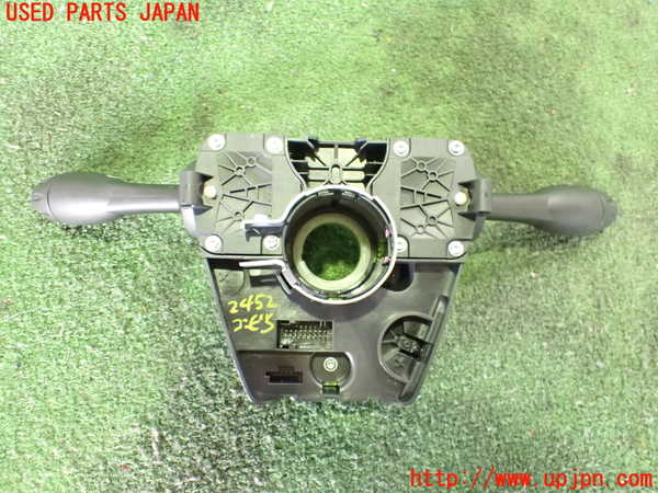 2UPJ-24526720]BMW ミニ(MINI)ジョンクーパーワークス(JCW)(MFJCW)コンビネーションスイッチ 中古 (R56)_m0005.jpg