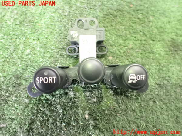 2UPJ-24526306]BMW ミニ(MINI)ジョンクーパーワークス(JCW)(MFJCW)スイッチ1 (SPORT) 中古 (R56)_m0001.jpg