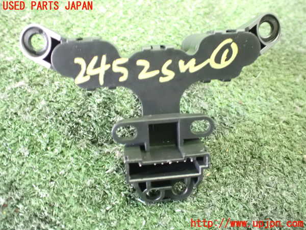 2UPJ-24526306]BMW ミニ(MINI)ジョンクーパーワークス(JCW)(MFJCW)スイッチ1 (SPORT) 中古 (R56)_m0002.jpg