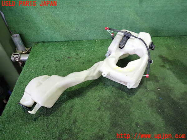 2UPJ-24526791]BMW ミニ(MINI)ジョンクーパーワークス(JCW)(MFJCW)ウォッシャータンク1 中古 (R56)_m0001.jpg