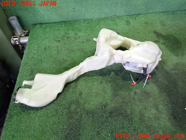 2UPJ-24526791]BMW ミニ(MINI)ジョンクーパーワークス(JCW)(MFJCW)ウォッシャータンク1 中古 (R56)_m0002.jpg