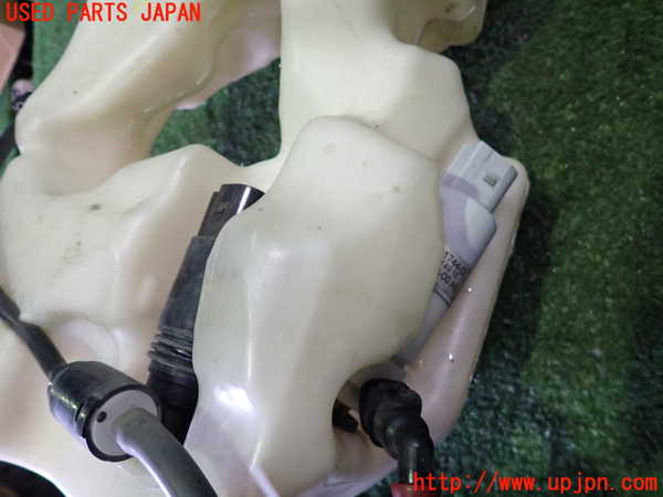 2UPJ-24526791]BMW ミニ(MINI)ジョンクーパーワークス(JCW)(MFJCW)ウォッシャータンク1 中古 (R56)_m0003.jpg