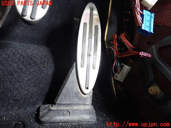 2UPJ-24526381]BMW ミニ(MINI)ジョンクーパーワークス(JCW)(MFJCW)センサー1 中古 (R56)_m0001.jpg