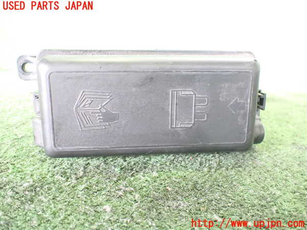 2UPJ-24526741]BMW ミニ(MINI)ジョンクーパーワークス(JCW)(MFJCW)ヒューズボックス1 中古 (R56)_m0001.jpg