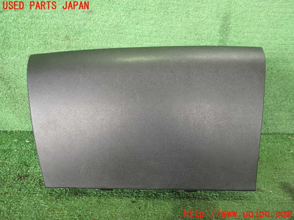 2UPJ-24527516]BMW ミニ(MINI)ジョンクーパーワークス(JCW)(MFJCW)グローブボックス1 中古 (R56)_m0001.jpg