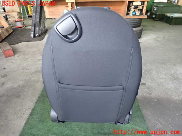 2UPJ-24527065]BMW ミニ(MINI)ジョンクーパーワークス(JCW)(MFJCW)助手席シート 中古 (R56)_m0004.jpg