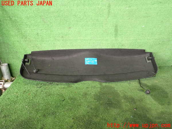 2UPJ-24527761]BMW ミニ(MINI)ジョンクーパーワークス(JCW)(MFJCW)トノカバー1 中古 (R56)_m0002.jpg