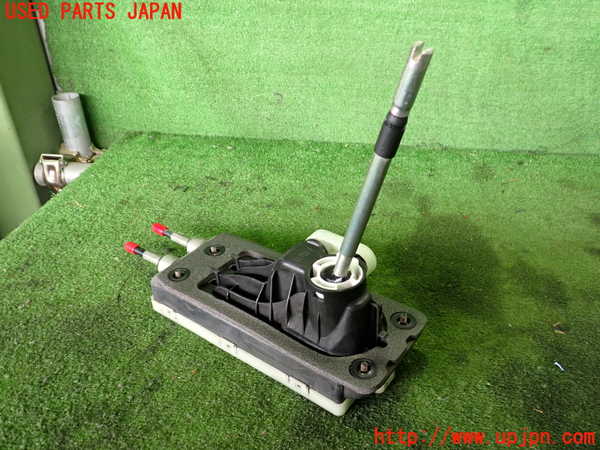 2UPJ-24527560]BMW ミニ(MINI)ジョンクーパーワークス(JCW)(MFJCW)MTシフトレバー 中古 (R56)_m0002.jpg