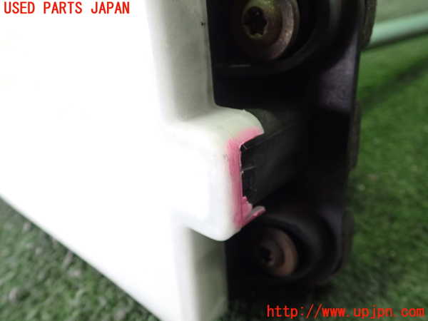 2UPJ-24527560]BMW ミニ(MINI)ジョンクーパーワークス(JCW)(MFJCW)MTシフトレバー 中古 (R56)_m0004.jpg