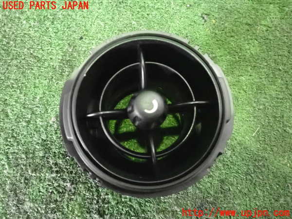 2UPJ-24527527]BMW ミニ(MINI)ジョンクーパーワークス(JCW)(MFJCW)エアコン吹き出し口2 (右) 中古 (R56)_m0001.jpg