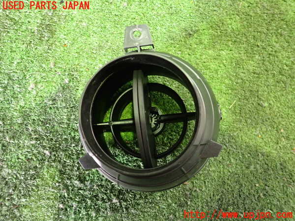2UPJ-24527527]BMW ミニ(MINI)ジョンクーパーワークス(JCW)(MFJCW)エアコン吹き出し口2 (右) 中古 (R56)_m0002.jpg