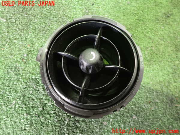 2UPJ-24527528]BMW ミニ(MINI)ジョンクーパーワークス(JCW)(MFJCW)エアコン吹き出し口3 (左) 中古 (R56)_m0001.jpg