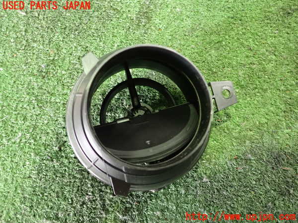 2UPJ-24527528]BMW ミニ(MINI)ジョンクーパーワークス(JCW)(MFJCW)エアコン吹き出し口3 (左) 中古 (R56)_m0002.jpg