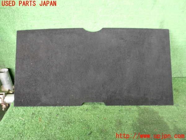 2UPJ-24527772]BMW ミニ(MINI)ジョンクーパーワークス(JCW)(MFJCW)ラゲッジトレイ2 中古 (R56)_m0001.jpg